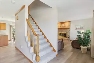 365 Cobblestone Cir, Robinson Twp, PA 15136 - Photo 18