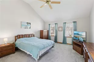 365 Cobblestone Cir, Robinson Twp, PA 15136 - Photo 20