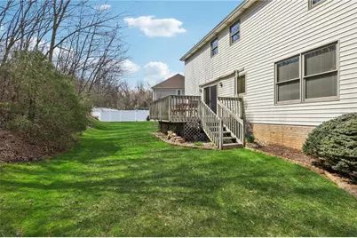 365 Cobblestone Cir, Robinson Twp, PA 15136 - Photo 36