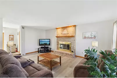 365 Cobblestone Cir, Robinson Twp, PA 15136 - Photo 16