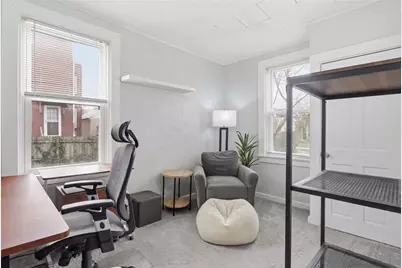 633 Gettysburg St, Pittsburgh, PA 15206 - Photo 28