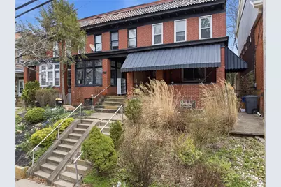 633 Gettysburg St, Pittsburgh, PA 15206 - Photo 2