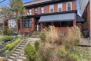 633 Gettysburg St, Pittsburgh, PA 15206 - Photo 2