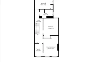 633 Gettysburg St, Pittsburgh, PA 15206 - Photo 34