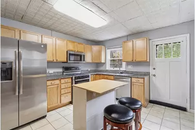 633 Gettysburg St, Pittsburgh, PA 15206 - Photo 12