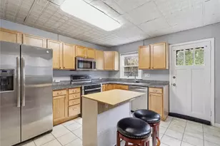 633 Gettysburg St, Pittsburgh, PA 15206 - Photo 12