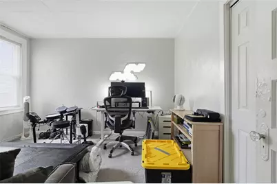 633 Gettysburg St, Pittsburgh, PA 15206 - Photo 22