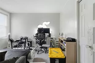 633 Gettysburg St, Pittsburgh, PA 15206 - Photo 22