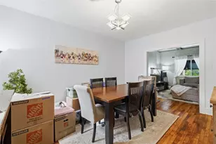 633 Gettysburg St, Pittsburgh, PA 15206 - Photo 8