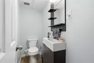 633 Gettysburg St, Pittsburgh, PA 15206 - Photo 6