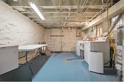 633 Gettysburg St, Pittsburgh, PA 15206 - Photo 32