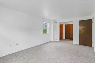 580 Meadowvale Dr, Cheswick, PA 15024 - Photo 16