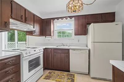 580 Meadowvale Dr, Cheswick, PA 15024 - Photo 8
