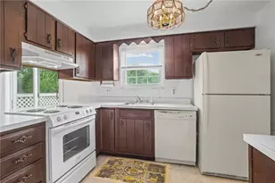580 Meadowvale Dr, Cheswick, PA 15024 - Photo 8