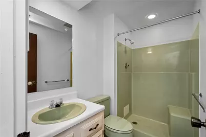 580 Meadowvale Dr, Cheswick, PA 15024 - Photo 34