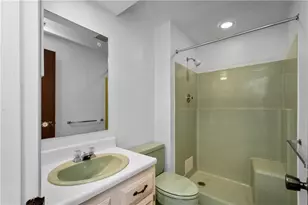 580 Meadowvale Dr, Cheswick, PA 15024 - Photo 34