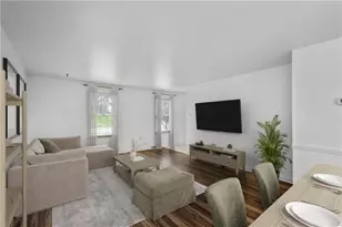 580 Meadowvale Dr, Cheswick, PA 15024 - Photo 6