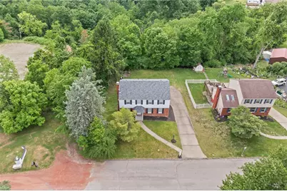 580 Meadowvale Dr, Cheswick, PA 15024 - Photo 34