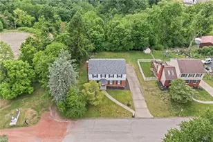 580 Meadowvale Dr, Cheswick, PA 15024 - Photo 34