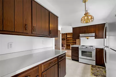 580 Meadowvale Dr, Cheswick, PA 15024 - Photo 10