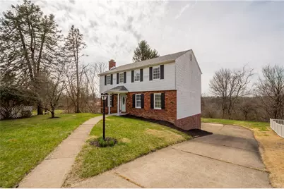 580 Meadowvale Dr, Cheswick, PA 15024 - Photo 38