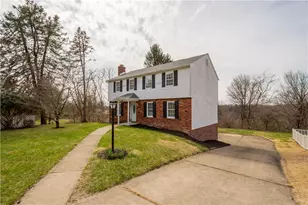 580 Meadowvale Dr, Cheswick, PA 15024 - Photo 38