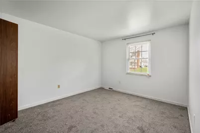 580 Meadowvale Dr, Cheswick, PA 15024 - Photo 32