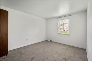 580 Meadowvale Dr, Cheswick, PA 15024 - Photo 32