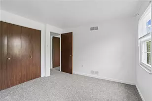 580 Meadowvale Dr, Cheswick, PA 15024 - Photo 22