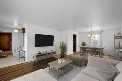 580 Meadowvale Dr, Cheswick, PA 15024 - Photo 2