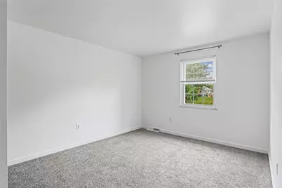580 Meadowvale Dr, Cheswick, PA 15024 - Photo 24