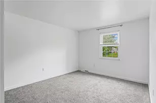 580 Meadowvale Dr, Cheswick, PA 15024 - Photo 24
