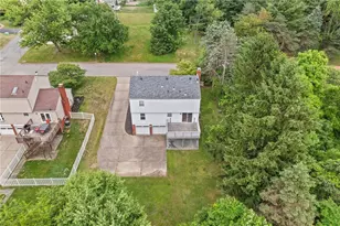 580 Meadowvale Dr, Cheswick, PA 15024 - Photo 36