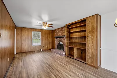 580 Meadowvale Dr, Cheswick, PA 15024 - Photo 20