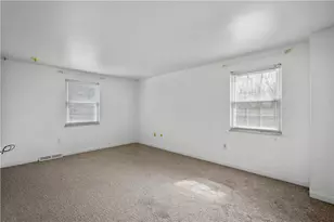 580 Meadowvale Dr, Cheswick, PA 15024 - Photo 24