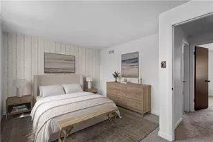 580 Meadowvale Dr, Cheswick, PA 15024 - Photo 28