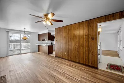 580 Meadowvale Dr, Cheswick, PA 15024 - Photo 18