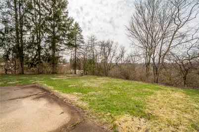 580 Meadowvale Dr, Cheswick, PA 15024 - Photo 42