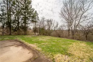 580 Meadowvale Dr, Cheswick, PA 15024 - Photo 42