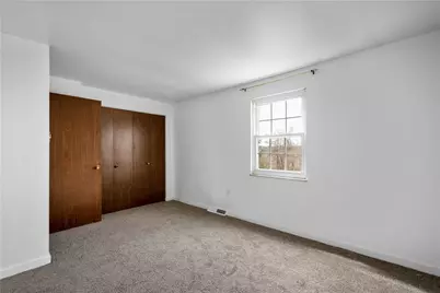 580 Meadowvale Dr, Cheswick, PA 15024 - Photo 30