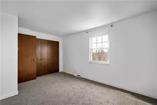 580 Meadowvale Dr, Cheswick, PA 15024 - Photo 30