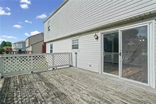 580 Meadowvale Dr, Cheswick, PA 15024 - Photo 14