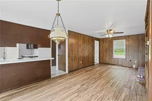 580 Meadowvale Dr, Cheswick, PA 15024 - Photo 10