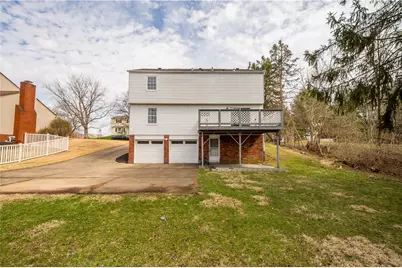 580 Meadowvale Dr, Cheswick, PA 15024 - Photo 40