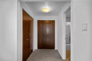 580 Meadowvale Dr, Cheswick, PA 15024 - Photo 26