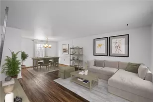 580 Meadowvale Dr, Cheswick, PA 15024 - Photo 4