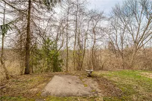 580 Meadowvale Dr, Cheswick, PA 15024 - Photo 44