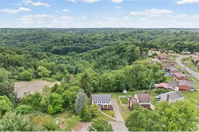 580 Meadowvale Dr, Cheswick, PA 15024 - Photo 38