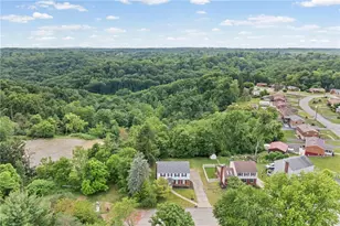580 Meadowvale Dr, Cheswick, PA 15024 - Photo 38