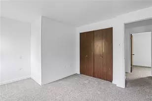 580 Meadowvale Dr, Cheswick, PA 15024 - Photo 28